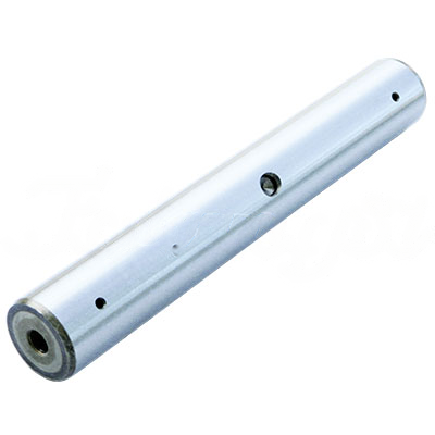 KING PIN A-SR03-431A forklift replacement part