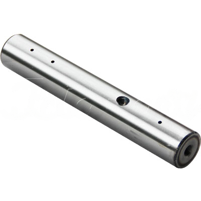KING PIN A-SR03-451A forklift replacement part