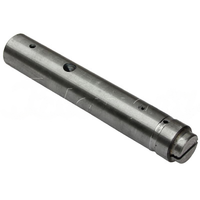 KING PIN A-SR03-453A forklift replacement part