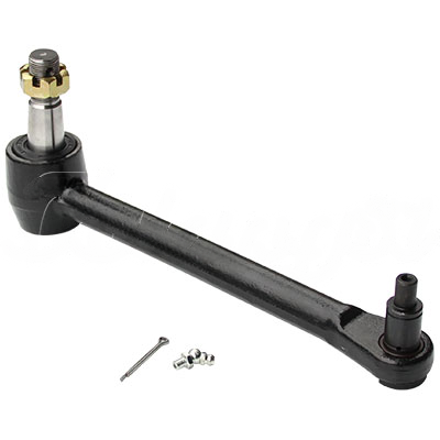 JOINT BALL A-SR06-057A forklift replacement part
