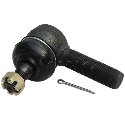 JOINT BALL A-SR06-135A forklift replacement part
