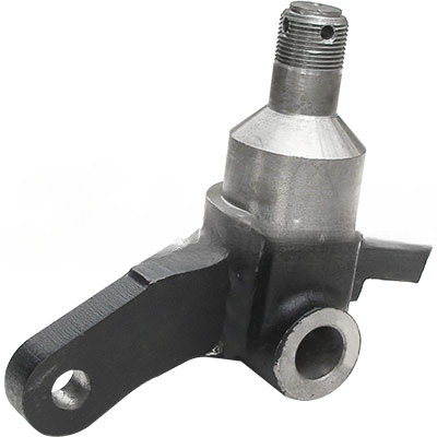 KNUCKLE A-SR07-008A forklift replacement part