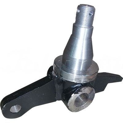 KNUCKLE A-SR07-021A forklift replacement part