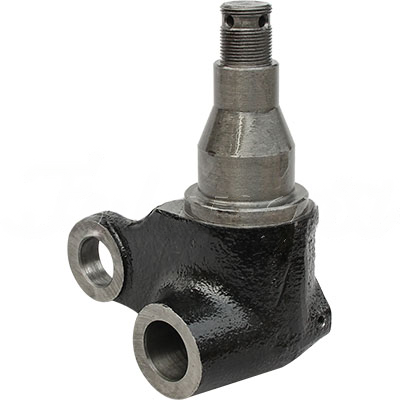 KNUCKLE A-SR07-071A forklift replacement part