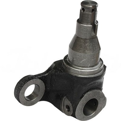 KNUCKLE A-SR07-072A forklift replacement part