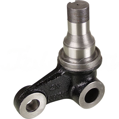 KNUCKLE A-SR07-121B forklift replacement part