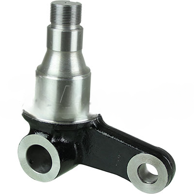 KNUCKLE A-SR07-124A forklift replacement part