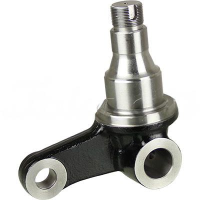 KNUCKLE A-SR07-125A forklift replacement part