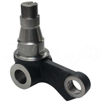 KNUCKLE A-SR07-136A forklift replacement part