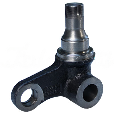 KNUCKLE A-SR07-138A forklift replacement part