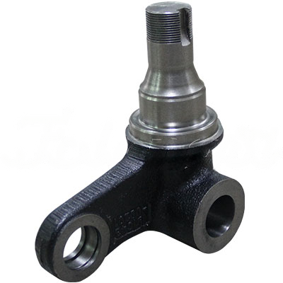KNUCKLE A-SR07-139A forklift replacement part