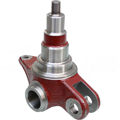 KNUCKLE A-SR07-167A forklift replacement part