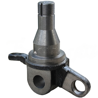 KNUCKLE A-SR07-273A forklift replacement part