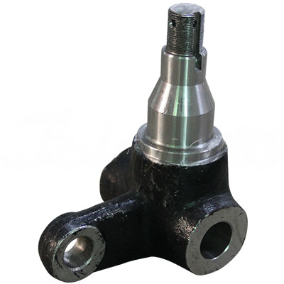 KNUCKLE A-SR07-301A forklift replacement part