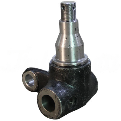 KNUCKLE A-SR07-308A forklift replacement part