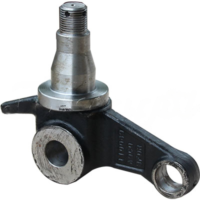 KNUCKLE A-SR07-385A forklift replacement part