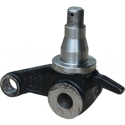 KNUCKLE A-SR07-386A forklift replacement part