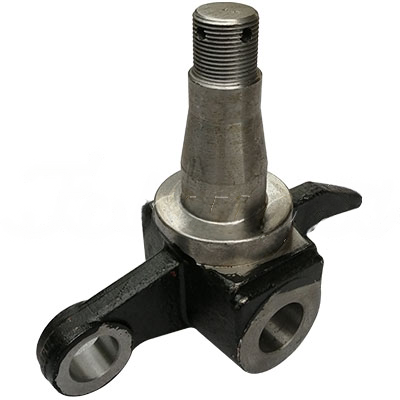 KNUCKLE A-SR07-388A forklift replacement part