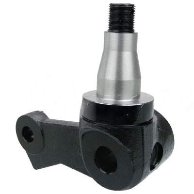 KNUCKLE A-SR07-431A forklift replacement part
