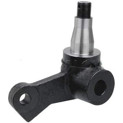 KNUCKLE A-SR07-432A forklift replacement part