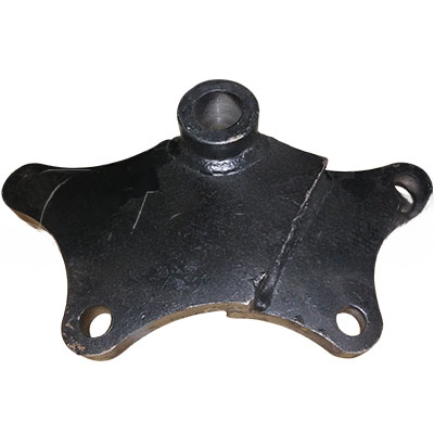 CENTER ARM A-SR08-001A forklift replacement part