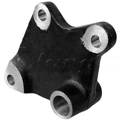 CENTER ARM A-SR08-432A forklift replacement part