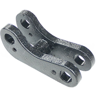 STEERING LINK A-SR09-007A forklift replacement part