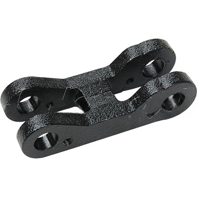 STEERING LINK A-SR09-009C forklift replacement part