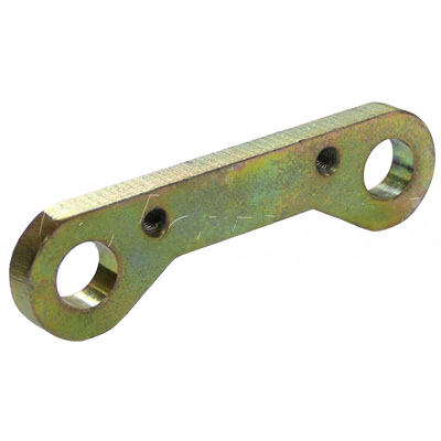 STEERING LINK A-SR09-011A forklift replacement part