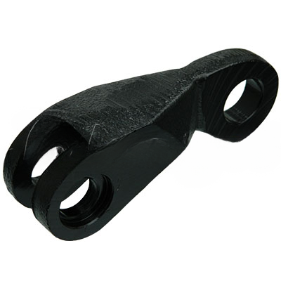STEERING LINK A-SR09-051A forklift replacement part