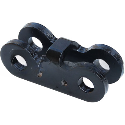 STEERING LINK A-SR09-127A forklift replacement part