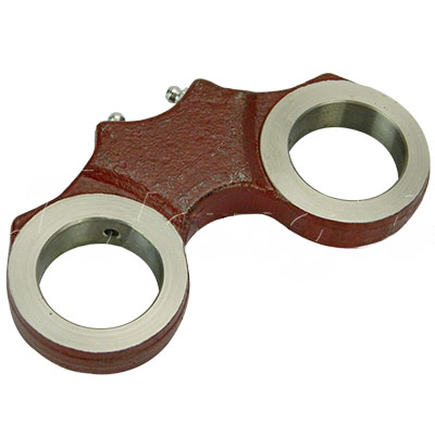 STEERING LINK A-SR09-164A forklift replacement part