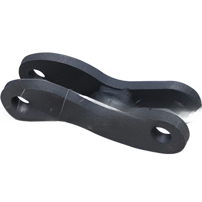 STEERING LINK A-SR09-203A forklift replacement part