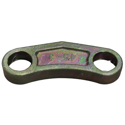 STEERING LINK A-SR09-205A forklift replacement part