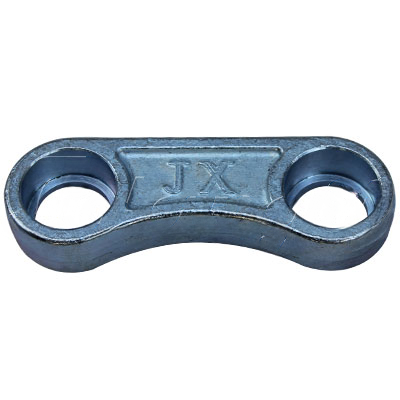 STEERING LINK A-SR09-208A forklift replacement part