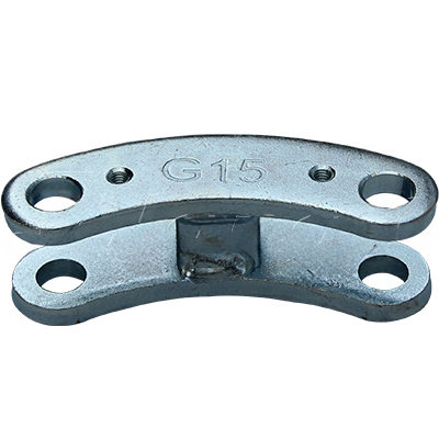 STEERING LINK A-SR09-211A forklift replacement part