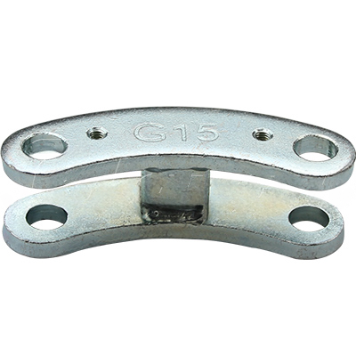 STEERING LINK A-SR09-211B forklift replacement part