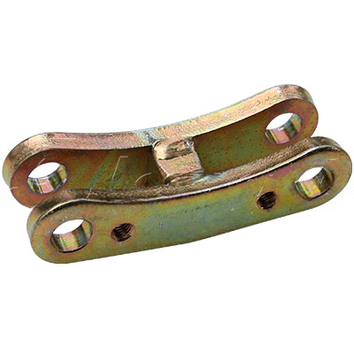 STEERING LINK A-SR09-212A forklift replacement part