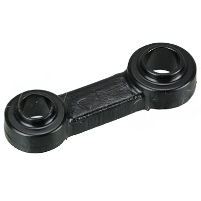 STEERING LINK A-SR09-256A forklift replacement part