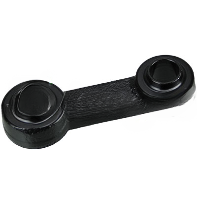STEERING LINK A-SR09-257A forklift replacement part