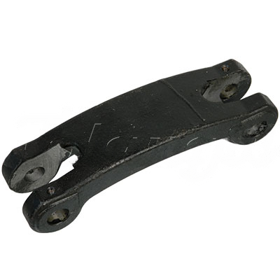 STEERING LINK A-SR09-351A forklift replacement part