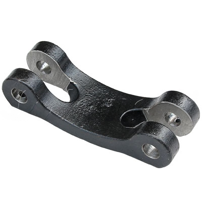 STEERING LINK A-SR09-352A forklift replacement part