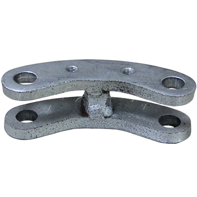 STEERING LINK A-SR09-431A forklift replacement part