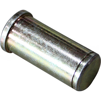 PIN,STEERING LINK A-SR10-010A forklift replacement part