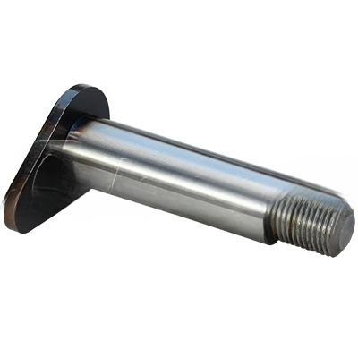 PIN,STEERING LINK A-SR10-114A forklift replacement part