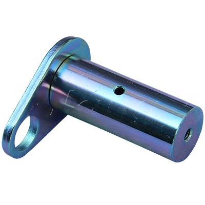 PIN,STEERING LINK A-SR10-128A forklift replacement part