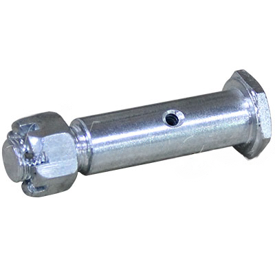 PIN,STEERING LINK A-SR10-253A forklift replacement part