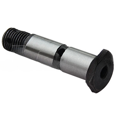 PIN,STEERING LINK A-SR10-259A forklift replacement part