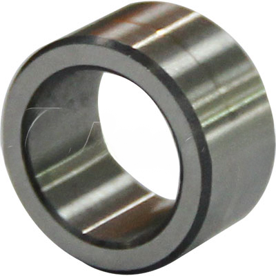 COLLAR,STEERING LINK A-SR11-251A forklift replacement part