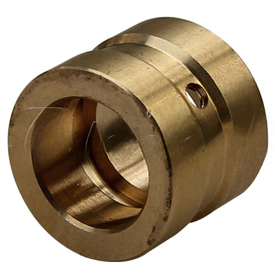 COLLAR,STEERING LINK A-SR11-253A forklift replacement part